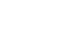 The Melanie Parker Orthodontics website white logo