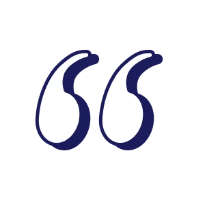 Quote Marks